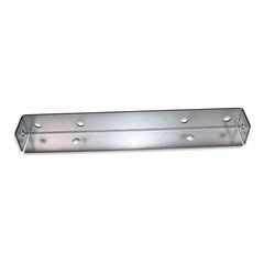 83-08-2363 Підставка для живильної колони/приводу NAT-Nova 280-21 Twin - Support for feed column/drive NAT-Nova 280-21 Twin
