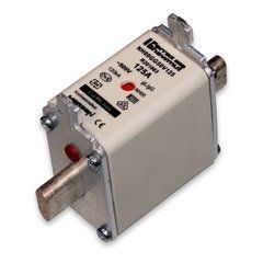 21-04-2627 Защита NH00 125A gG 500В - Protection NH00 125A gG 500V