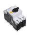 91-00-1919 Вимикач двигуна захисний ПКЗМО 0,25- 0,40А в/корпус - Protective motor switch PKZMO 0,25- 0,40A wo/housing