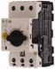 91-00-1919 Вимикач двигуна захисний ПКЗМО 0,25- 0,40А в/корпус - Protective motor switch PKZMO 0,25- 0,40A wo/housing