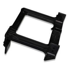 83-14-8607 Опора PA для рамы правая AMX180transit - Support PA for frame right AMX180transit