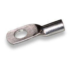 21-04-3191 Кольцевая клемма M10 4R10 25 мм&sup2; E-C оцинк. - Ring terminal M10 4R10 25mm&sup2; E-C galv