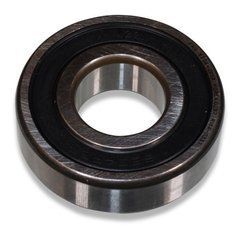 21-04-0791 Подшипник 6204 ф/концевой подшипник 75/90 TYPE FAG - Bearing 6204 f/end bearing 75/90 TYPE FAG