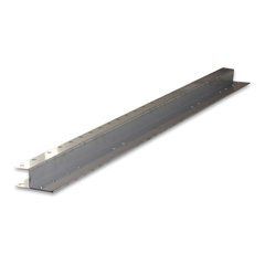 83-09-3176 Стійка 1100/35N SST для розділених дверей - Post 1100/35N SST for divided door