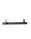 83-15-9809 Настінний кронштейн для ларька DKD V16 - Wall bracket for stall DKD V16