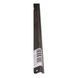 83-10-1070 Поперечна скоба SST під гніздом E500 Relax 2.0 LB800 - Cross brace SST below nest E500 Relax 2.0 LB800