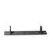 83-15-9809 Настінний кронштейн для ларька DKD V16 - Wall bracket for stall DKD V16