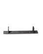 83-15-9809 Настінний кронштейн для ларька DKD V16 - Wall bracket for stall DKD V16