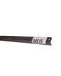83-10-1070 Поперечна скоба SST під гніздом E500 Relax 2.0 LB800 - Cross brace SST below nest E500 Relax 2.0 LB800