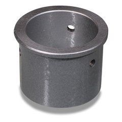 21-04-0792 Втулка переднего подшипника шнека AW - Bush f/end bearing auger AW