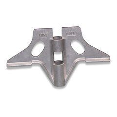 83-09-3267 Анкер для планки BD M10 SST 80-120мм - Slat anchor BD M10 SST 80-120mm