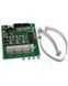 21-04-0144 Плата связи PL-9200-модуль - Communication circuit board PL-9200-module