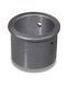 21-04-0792 Шнек підшипника втулки AW - Bush f/end bearing auger AW