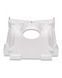 83-15-9822 Наконечник для дефлектора ПВХ RM2 - End piece for deflector PVC RM2