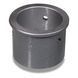 21-04-0792 Шнек підшипника втулки AW - Bush f/end bearing auger AW