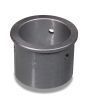 21-04-0792 Шнек підшипника втулки AW - Bush f/end bearing auger AW