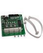 21-04-0144 Плата связи PL-9200-модуль - Communication circuit board PL-9200-module