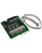 21-04-0144 Плата связи PL-9200-модуль - Communication circuit board PL-9200-module