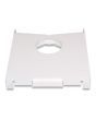83-15-9822 Наконечник для дефлектора ПВХ RM2 - End piece for deflector PVC RM2