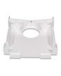 83-15-9822 Наконечник для дефлектора ПВХ RM2 - End piece for deflector PVC RM2
