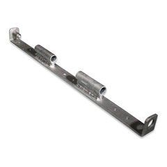 83-16-0042 Розетка для передней дверной стойки DKD V16 - Socket for front door stall DKD V16