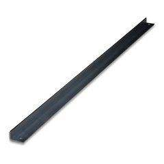 83-07-6673 Крестовина SST для гнезда одинарная горизонтальная - Cross brace SST for nest single horizontal