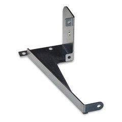 83-10-2449 Опорный уголок для левого шкива и соединительного канала E115 - Supporting angle for pulley lh and connection channel E115