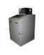10-00-1800 Холодильная установка ф/тушки на 1xbin 240 литров - Refrigeration unit f/carcasses for 1xbin 240 liter