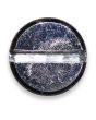 99-10-4168 Винт с полукруглой головкой со шлицем M 8x 8 оцинк. DIN173 - Slotted pan head screw M 8x 8 galv DIN173