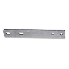 83-08-2625 Кронштейн для поїлки 1/2" поїлки Suevia 20 - Bracket for drinker pipe 1/2" drinking bowl Suevia 20