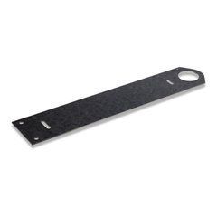 83-15-6135 Подвеска 350x70 ф/с и продольная сепара С-2400 V13 - Suspension 350x70 f/perch and longitudinal separa C-2400 V13