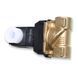 21-04-0458 Электромагнитный клапан 1/2" 220В - Solenoid valve 1/2" 220V