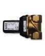 21-04-0458 Электромагнитный клапан 1/2" 220В - Solenoid valve 1/2" 220V
