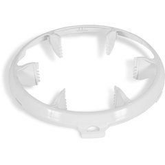 83-09-1429 Ободок з ребрами для тарілки для Vista 360 - Rim with fins for dish for Vista 360