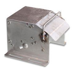 83-15-6346 Дозатор для кормушки для опороса Ad libitum V2 - Dosing unit f/Ad libitum farrowing feeder V2
