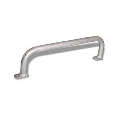 83-08-2686 Стійка звуження EasyLock 2.0/2.1 - Narrowing bar stall EasyLock 2.0/2.1