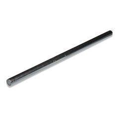 83-08-8416 Вал 25x 652 f/Feedline регулювання AMX150transit - Shaft 25x 652 f/Feedline adjustment AMX150transit
