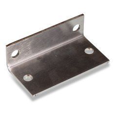 21-04-1431 Опорний кут SST f/поворотний шків - Support angle SST f/idler pulley