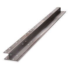 83-09-3342 Стойка 1000/35N SST для двустворчатой ​​двери - Post 1000/35N SST for divided door