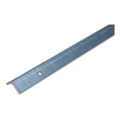 83-14-6262 Угловая короткая оцинкованная 1000 F-направляющая - Angle short galv 1000 F-guide rail