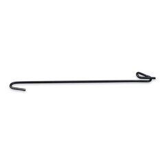 83-08-9731 Підйомний лук для EggSaver EV2240 - Lifting bow for EggSaver EV2240