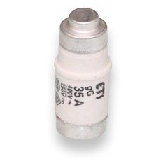 21-04-3081 Предохранитель D02 35А - Fuse D02 35A