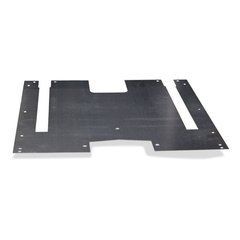 83-08-7331 Parti centr f/separat сітка розбірна Primus-a - Parti centr f/separat wire mesh repliable Primus-a