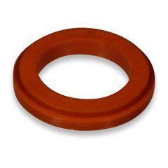 83-07-9798 Переходник для клапана подачи цилиндра двойного действия VT60 - Adapter piece for double-acting cylinder feed valve VT60