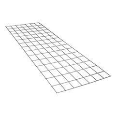 83-10-7309 Сетка разделительная АВЕЧ III/а ZnAl-B - Separating wire mesh AVECH III/a ZnAl-B