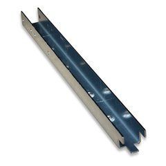 83-09-9008 Столб за гнездом NAT-Nova 280-18 - Post behind nest NAT-Nova 280-18