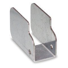 83-08-1722 Портал запирания дверей НАТ-Нова - Door locking portal NAT-Nova
