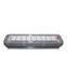 99-30-5027 Светильник Zeus LED цифровой инфракрасный 850мм Wieland 40Вт 50/60Гц - Lamp Zeus LED digital infrared 850mm Wieland 40W 50/60Hz