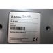 99-30-5027 Светильник Zeus LED цифровой инфракрасный 850мм Wieland 40Вт 50/60Гц - Lamp Zeus LED digital infrared 850mm Wieland 40W 50/60Hz