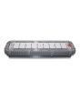 99-30-5027 Светильник Zeus LED цифровой инфракрасный 850мм Wieland 40Вт 50/60Гц - Lamp Zeus LED digital infrared 850mm Wieland 40W 50/60Hz